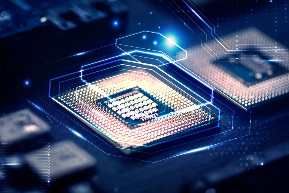 2021跳水世界杯赛程时间 德国队世界杯赛程