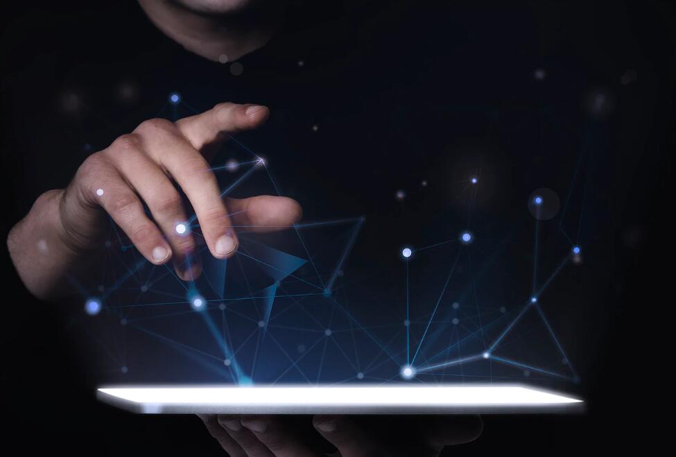 2012NBA东部决赛数据 2012赛季尼克斯进季后赛了吗